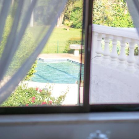 Apartament Quinta Agave Almádena Zewnętrze zdjęcie