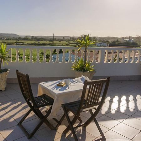 Apartament Quinta Agave Almádena Zewnętrze zdjęcie