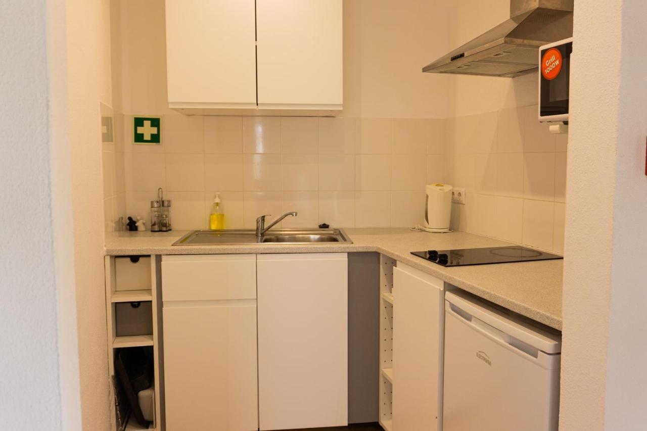 Apartament Quinta Agave Almádena Zewnętrze zdjęcie