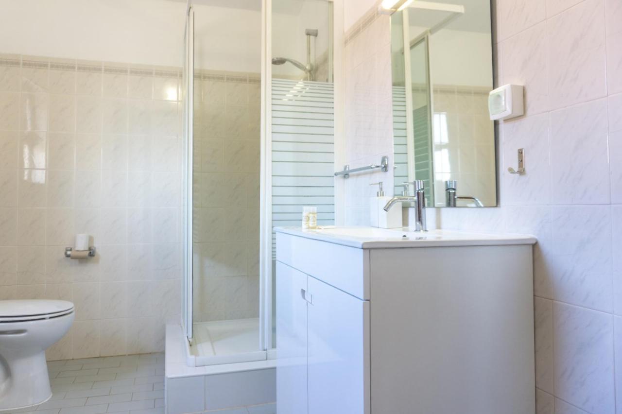 Apartament Quinta Agave Almádena Zewnętrze zdjęcie