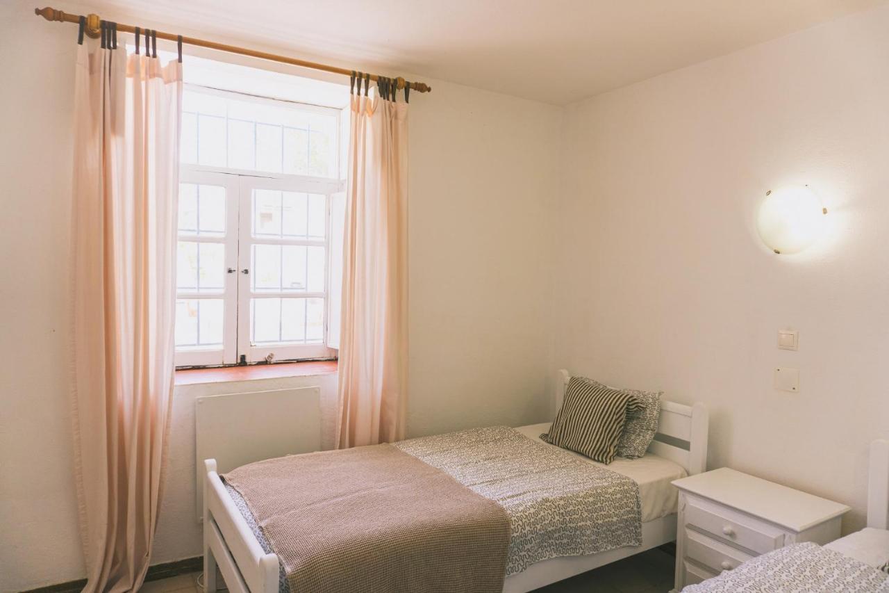 Apartament Quinta Agave Almádena Zewnętrze zdjęcie